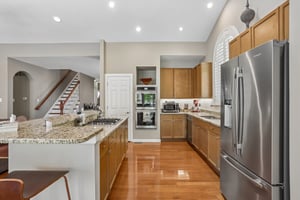 Stonebrook Ct-S0906-019.jpg
