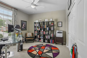 Stonebrook Ct-S0906-024.jpg