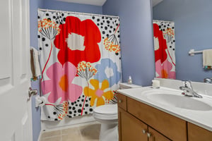 Stonebrook Ct-S0906-026.jpg