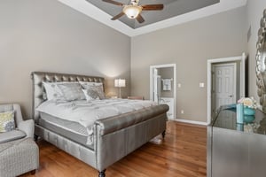 Stonebrook Ct-S0906-029.jpg