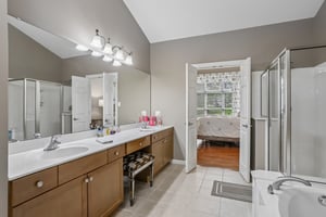 Stonebrook Ct-S0906-030.jpg