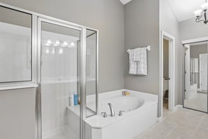 Stonebrook Ct-S0906-031.jpg