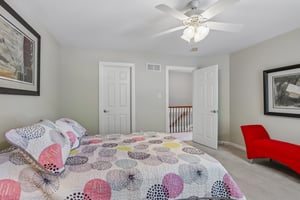 Stonebrook Ct-S0906-037.jpg