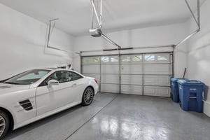 Stonebrook Ct-S0906-038.jpg