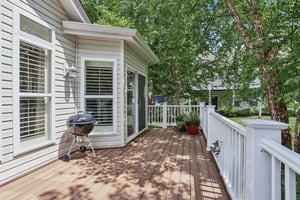 Stonebrook Ct-S0906-043.jpg