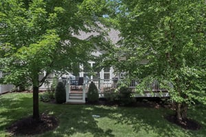 Stonebrook Ct-S0906-045.jpg