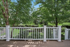Stonebrook Ct-S0906-047.jpg