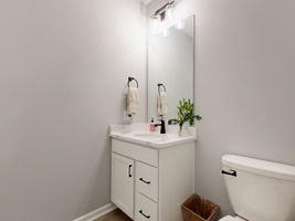  Photo 36
