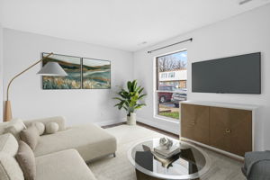 Digitally Envisioned Photo