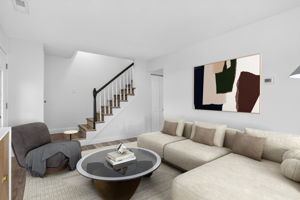 Digitally Envisioned Photo