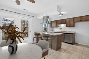 Digitally Envisioned Photo