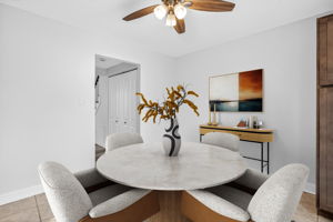 Digitally Envisioned Photo