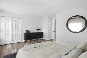 Digitally Envisioned Photo