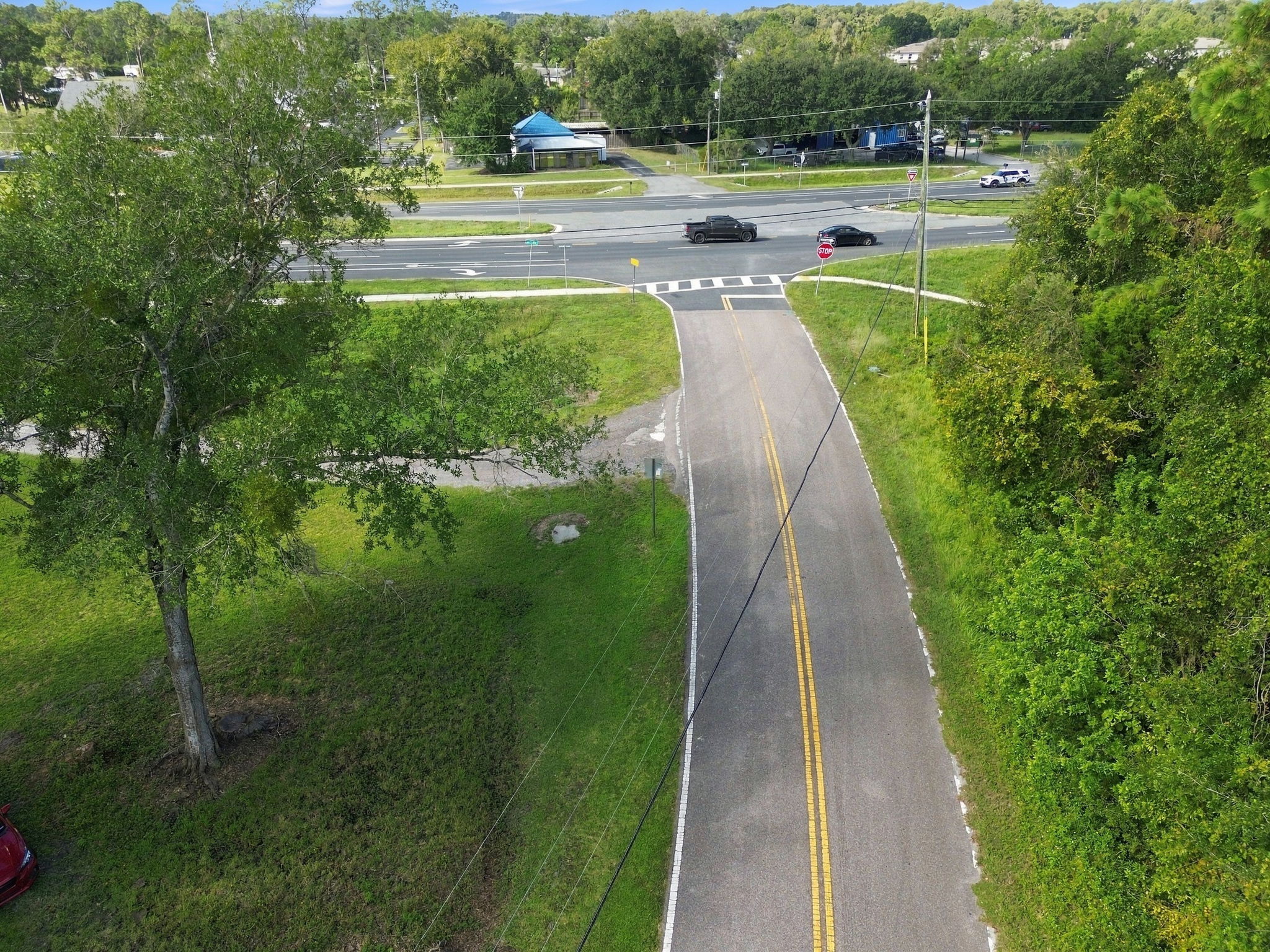 DJI_0004