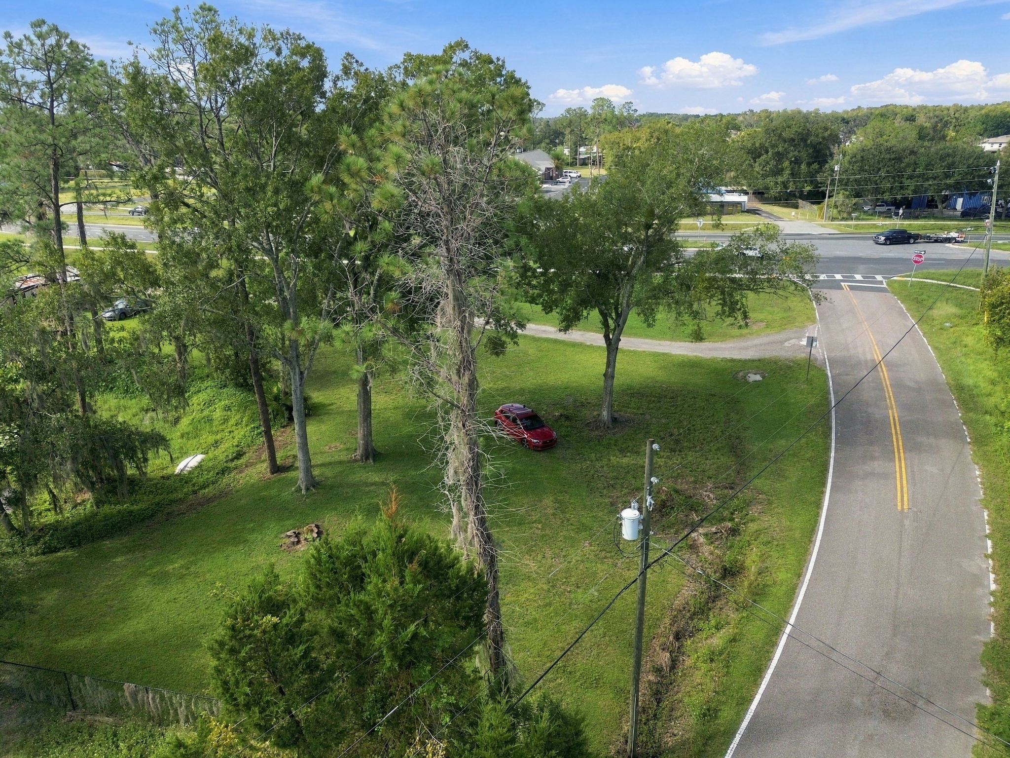 DJI_0005