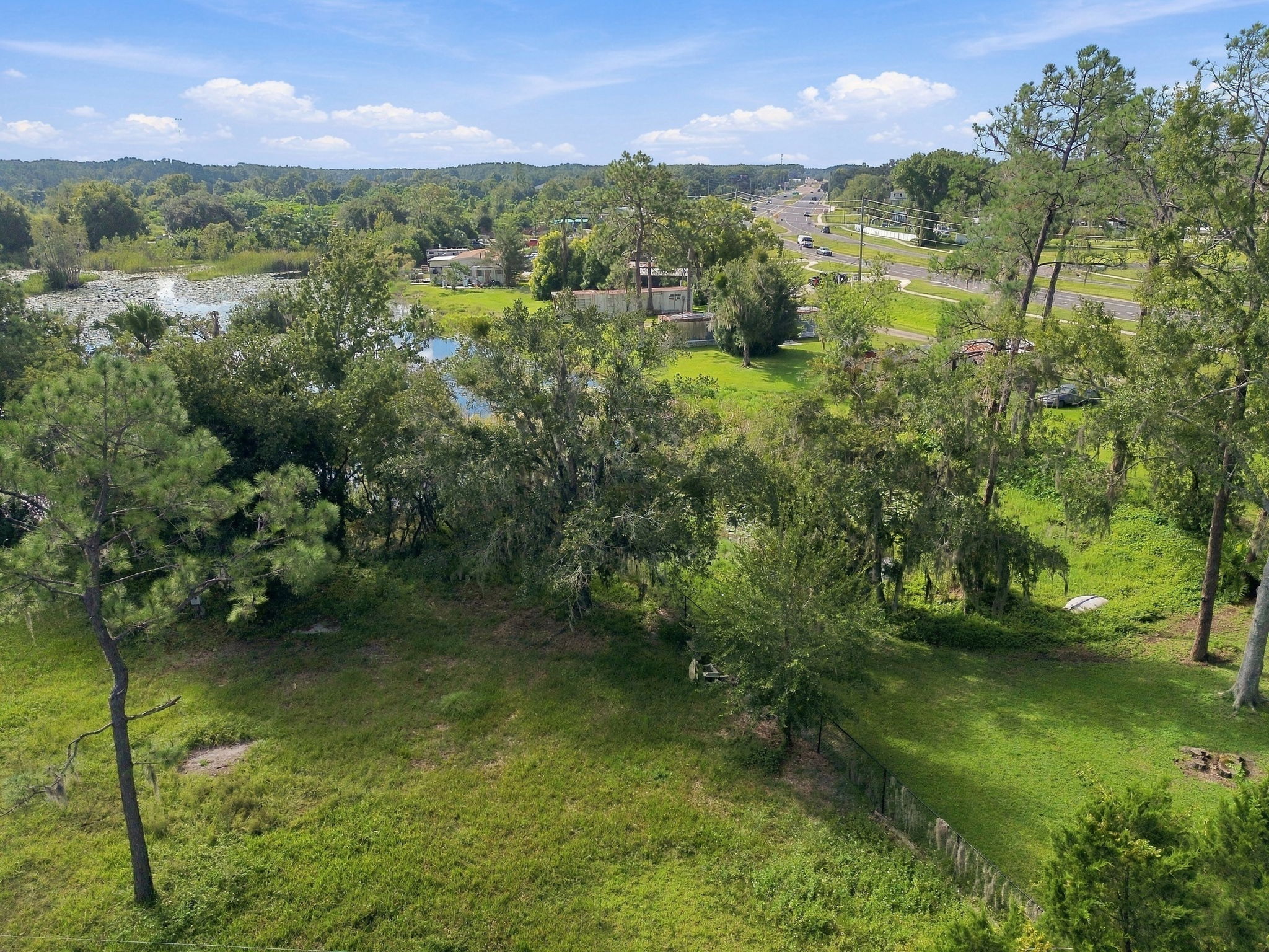 DJI_0006