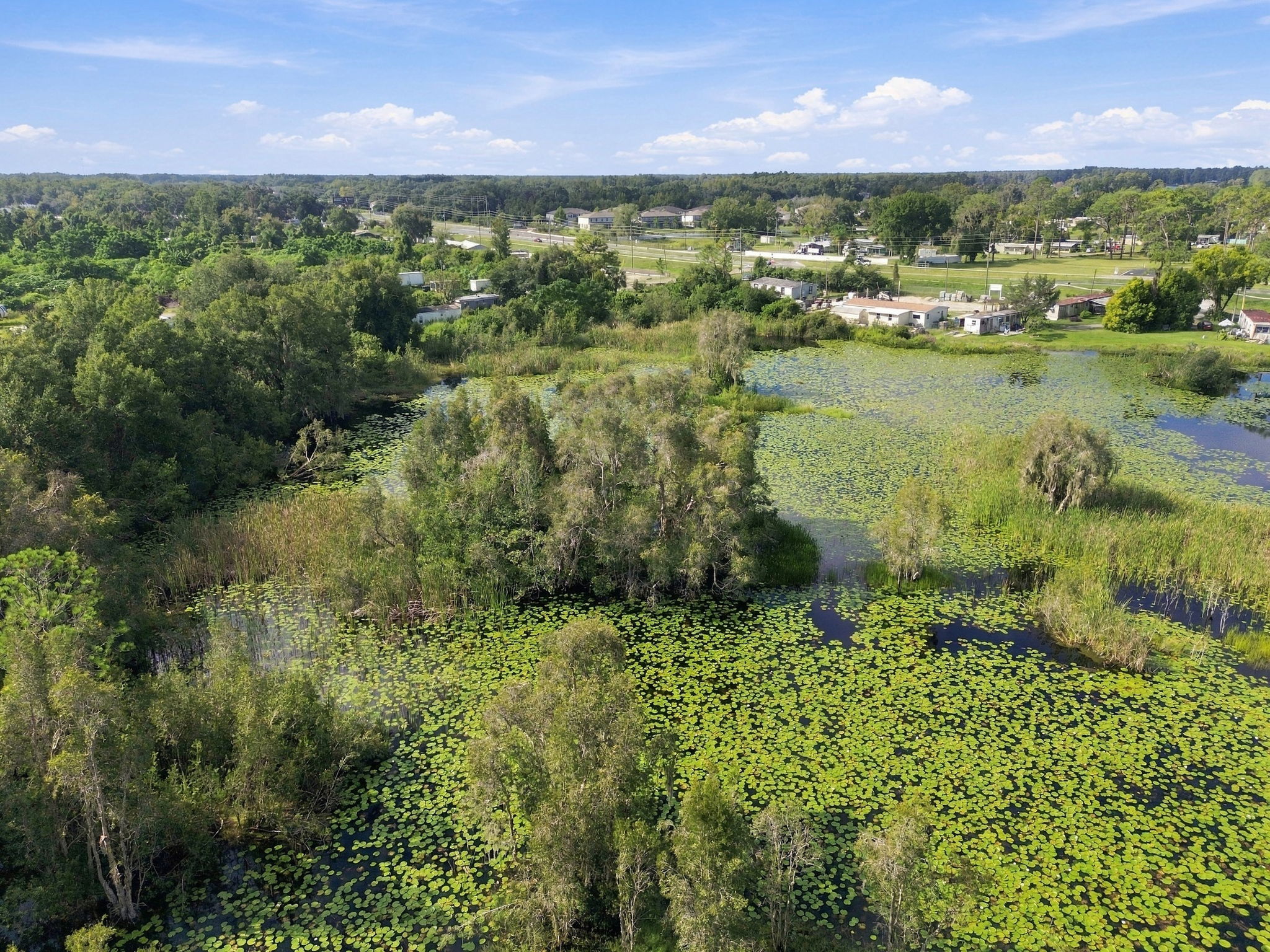DJI_0008