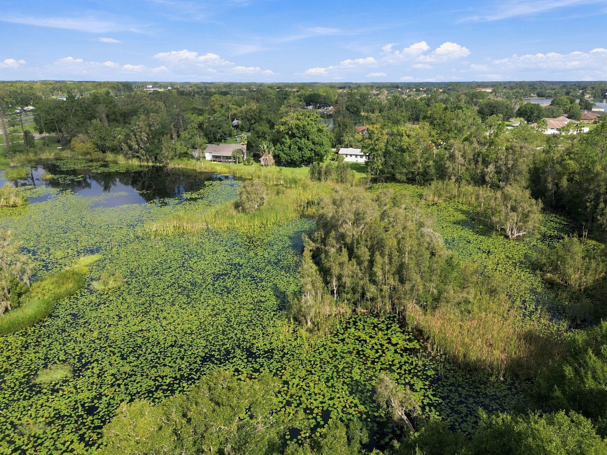 DJI_0009