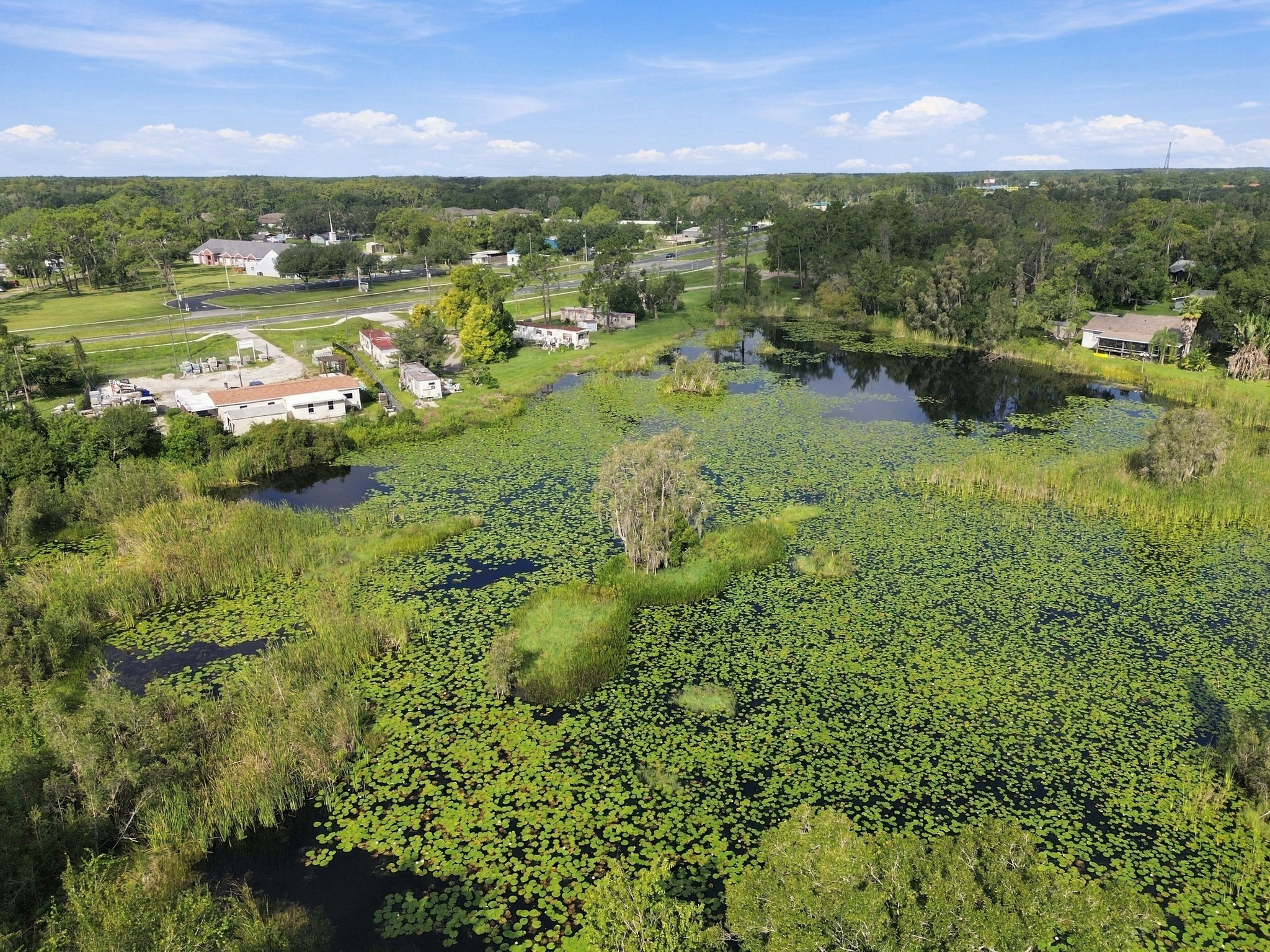 DJI_0010