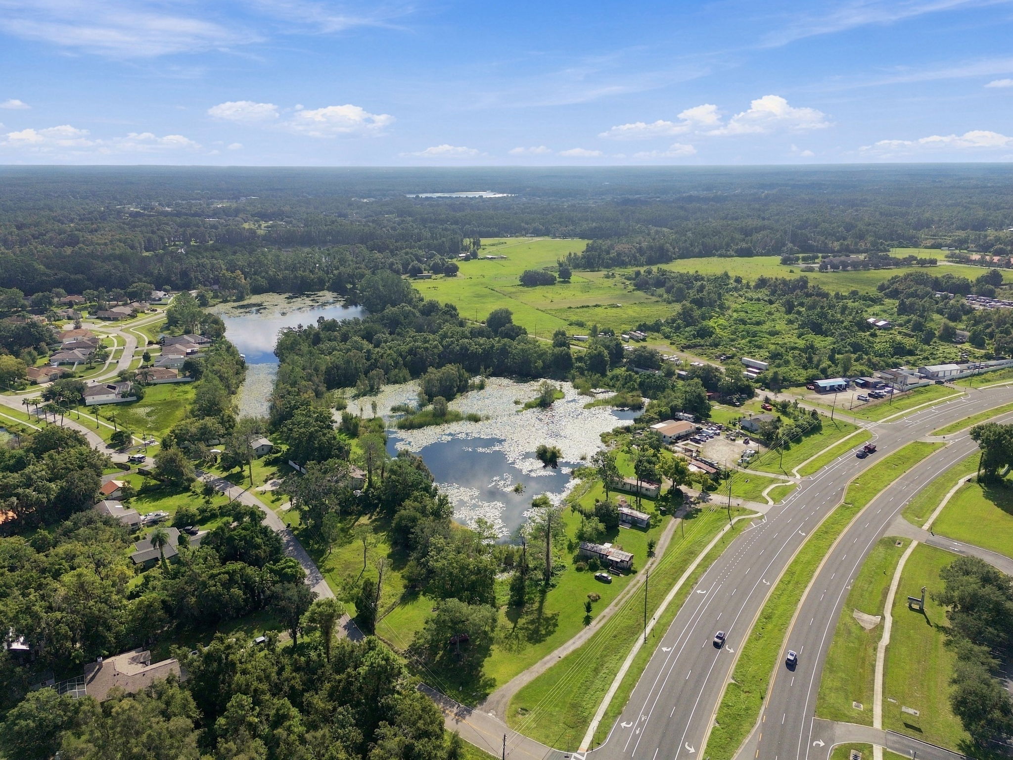 DJI_0015