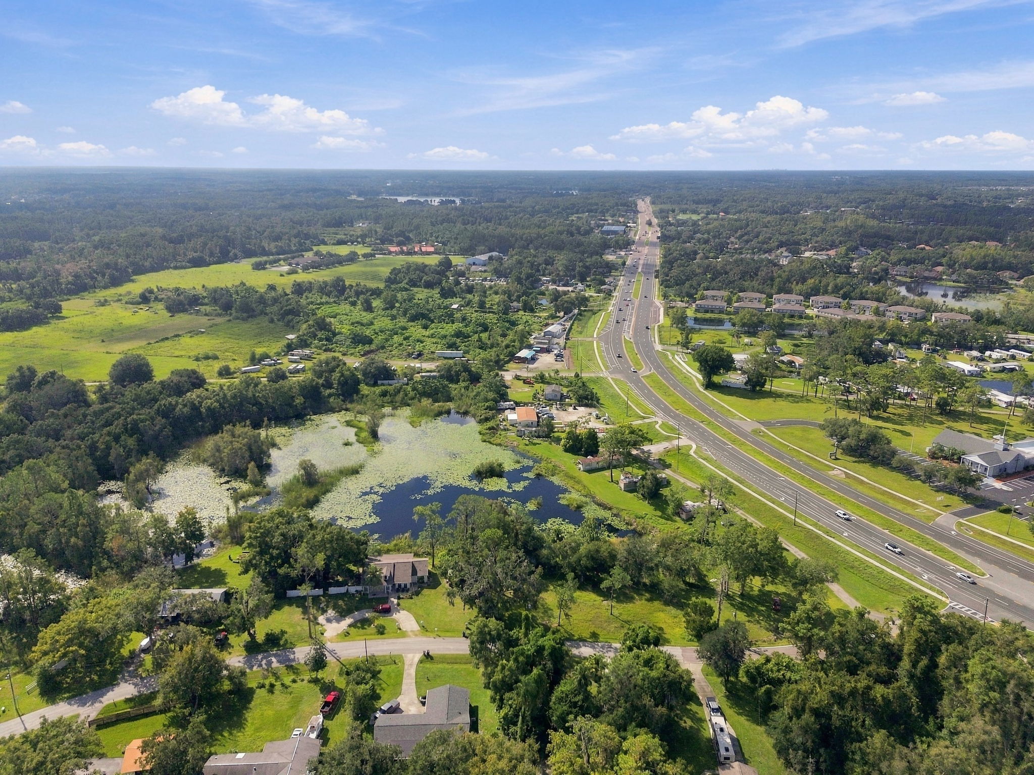 DJI_0016