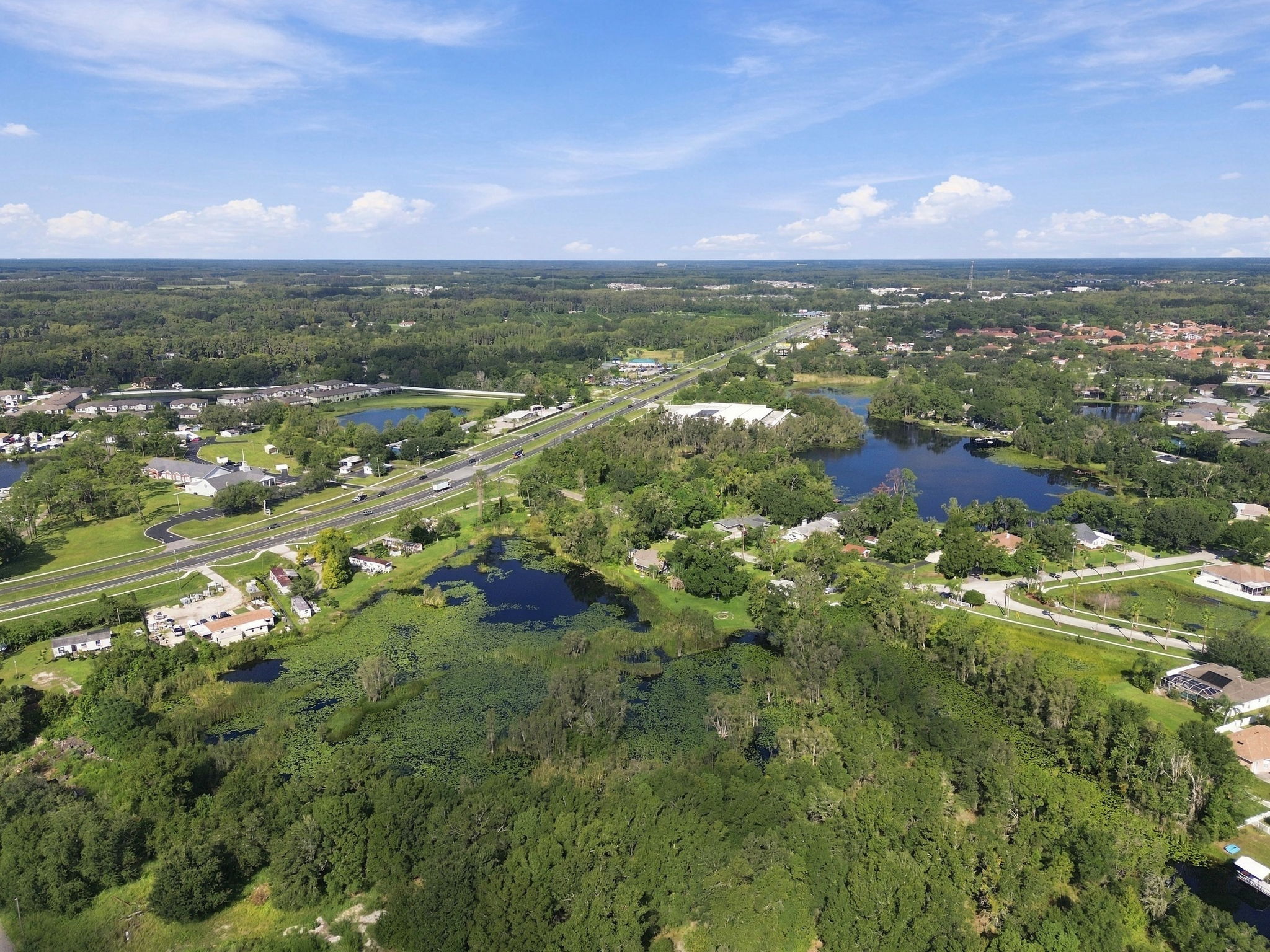 DJI_0018