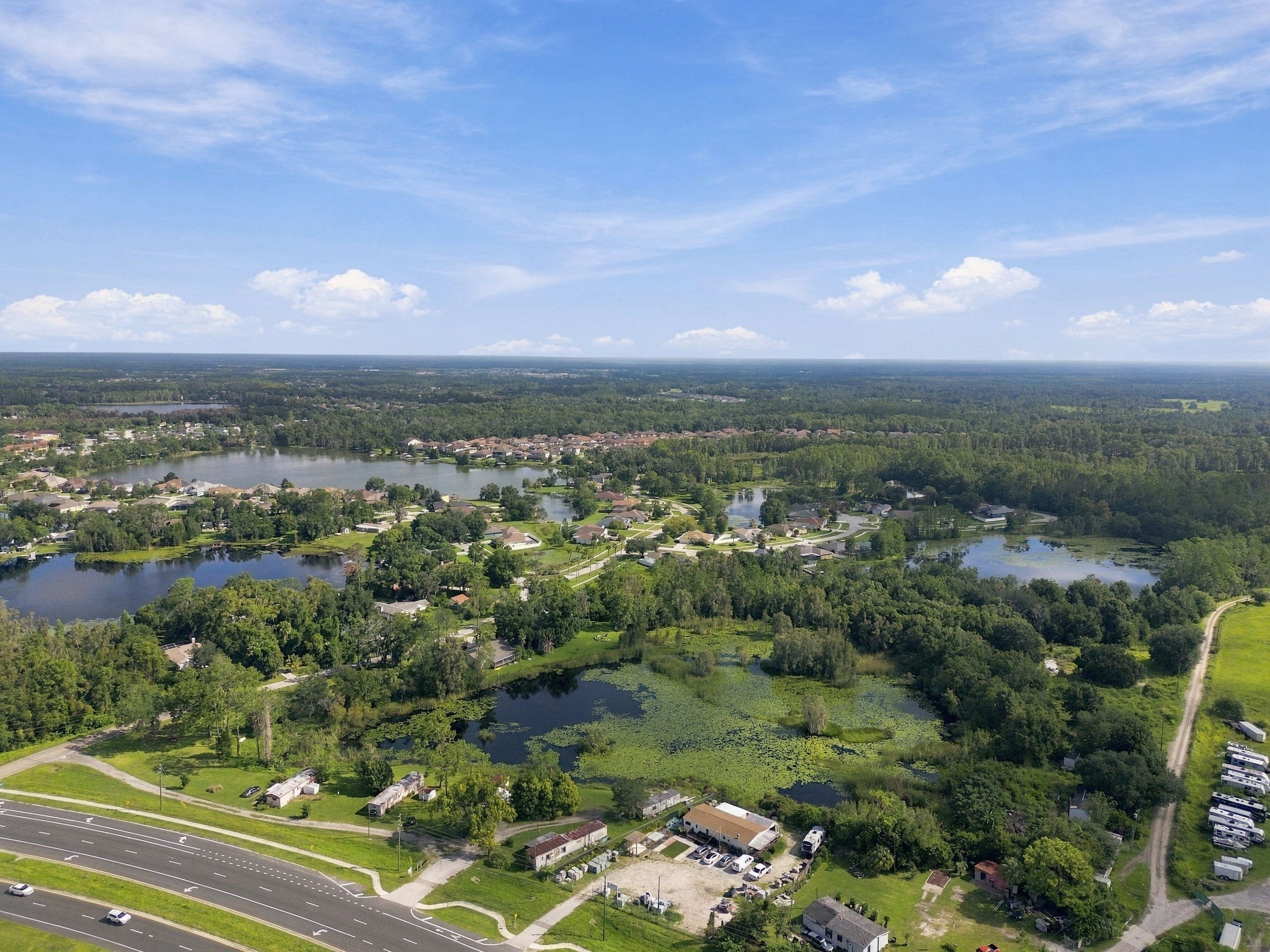DJI_0019