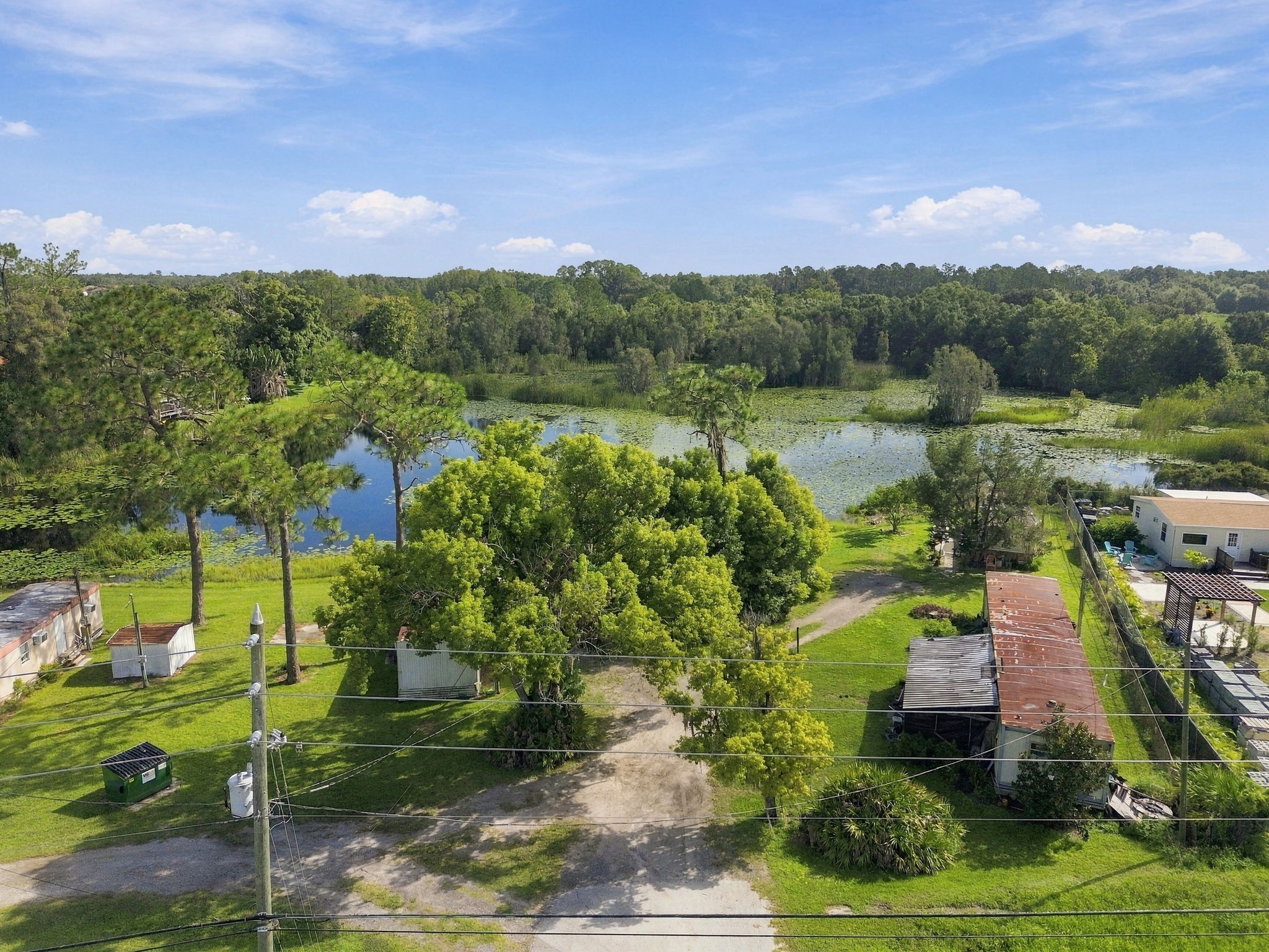 DJI_0021