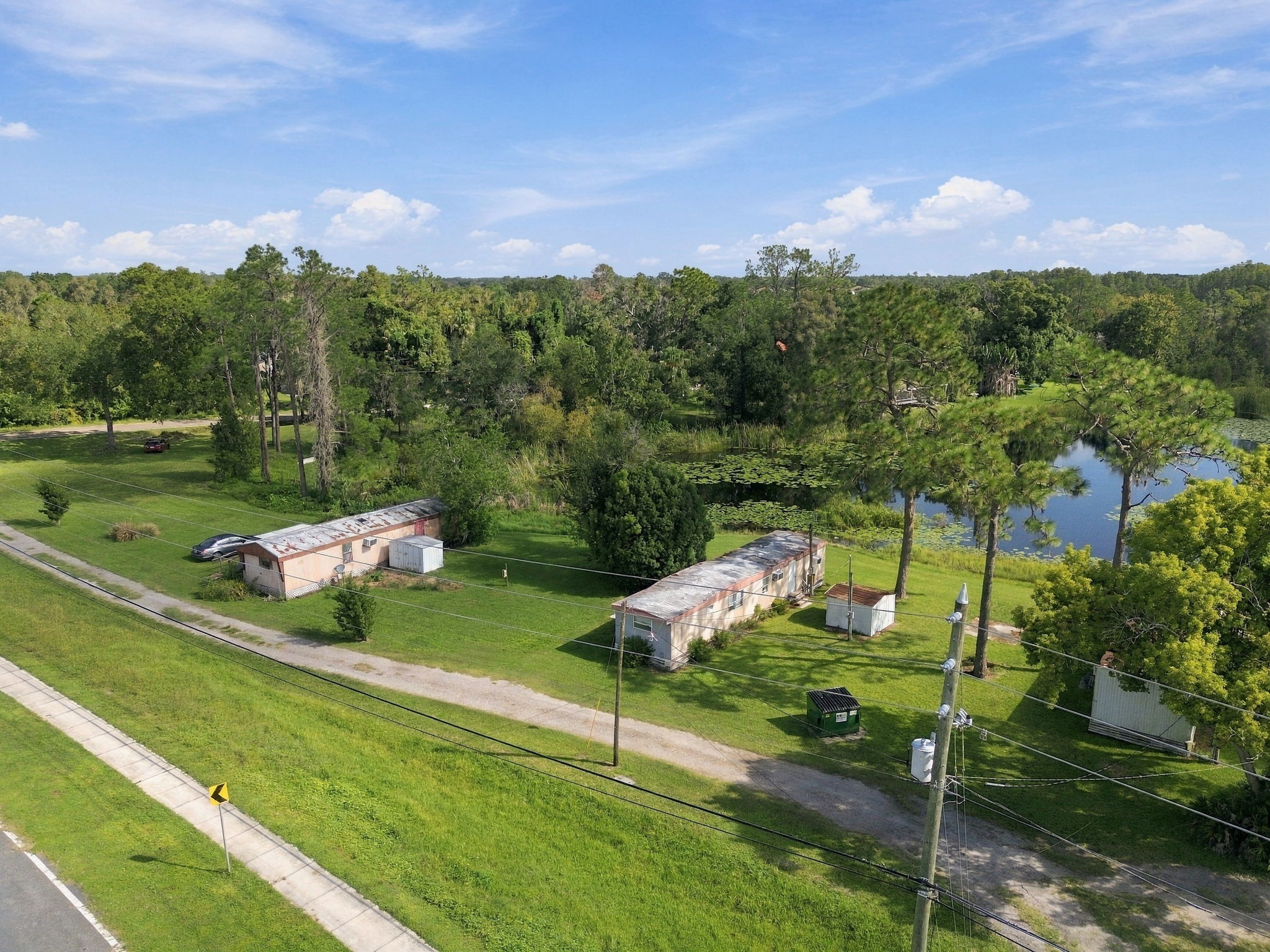 DJI_0022
