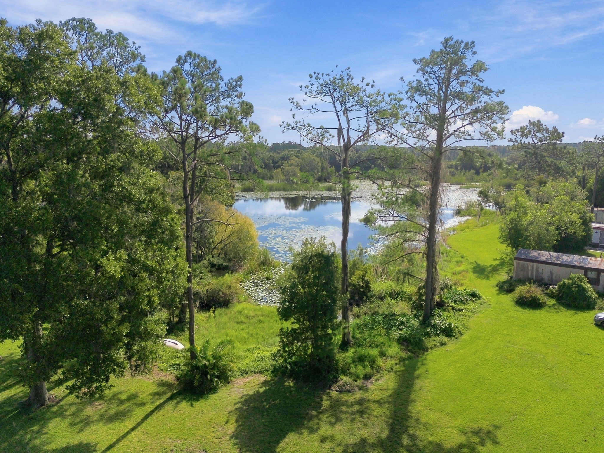 DJI_0025