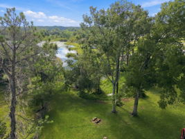 DJI_0003