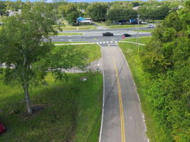 DJI_0004