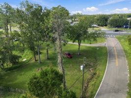 DJI_0005