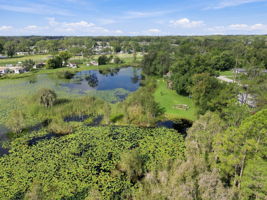 DJI_0007