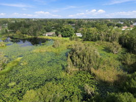DJI_0009