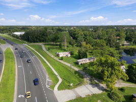 DJI_0012