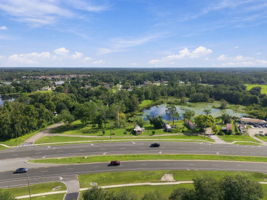 DJI_0014