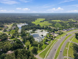 DJI_0015