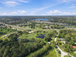 DJI_0017