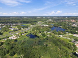 DJI_0018