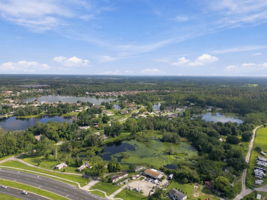 DJI_0019