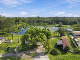 DJI_0021