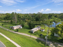 DJI_0022
