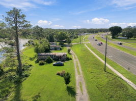 DJI_0024