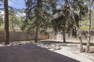  Photo 34