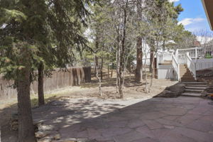  Photo 35