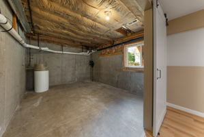  Photo 36