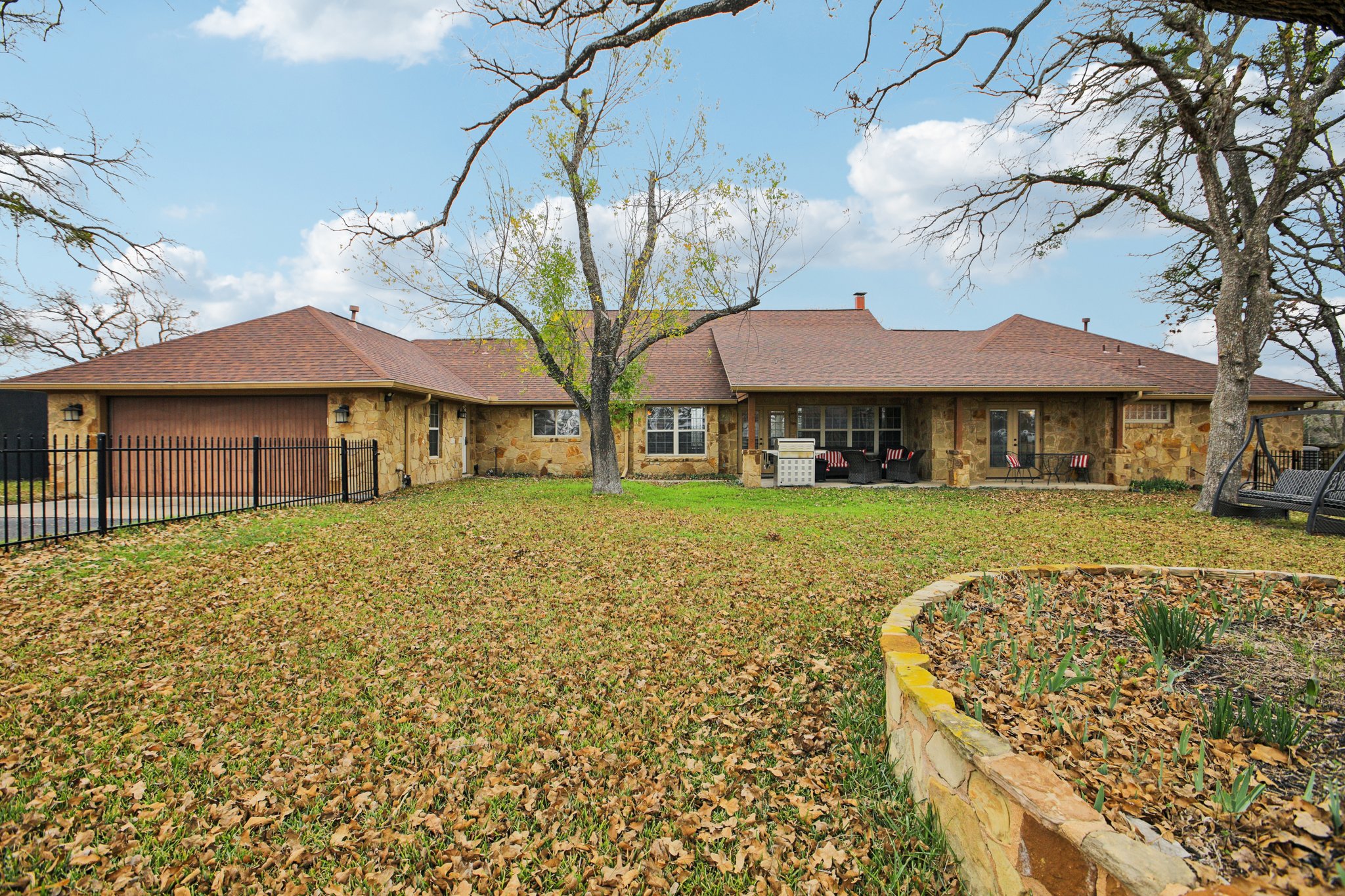 Acacia Dr-038.jpg