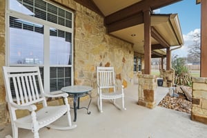 Acacia Dr-004.jpg