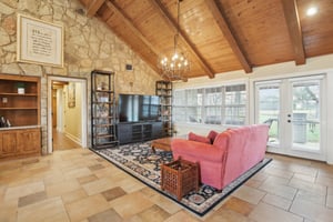 Acacia Dr-005.jpg